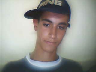 ce cooooooool